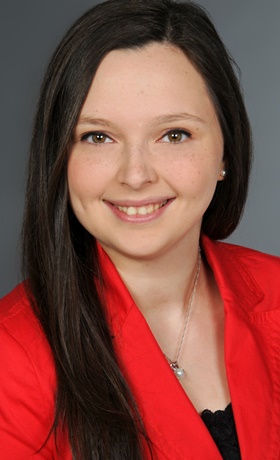 Sarah Kowallik Jahrgang 2016.jpg